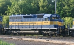 DME 6076